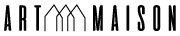Logo ArtMaison Canada