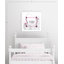 My Girl 4, impression sur papier-47831854-47482776