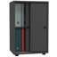Rhowan Storage Cabinet-1434707285
