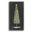 " Christmas Glow II "-1109924307