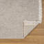 Tapis texturé à franges-103937195-133208084