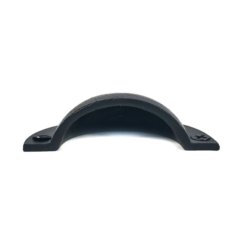 3 3/4" Centre Bin Pull