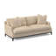 Porter Sofa-70372729-70372733