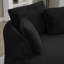 Chaise ronde-1190711605