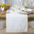 Holiday Border Table Runner - Festive Table Runner for Christmas Dining Tables, Seasonal Entertaining, Holiday Tablescapes, and Everyday Holiday Décor-134232697-134232702