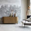 Lou 59.06'' W Sideboard
