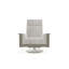 Leeward Polymer Outdoor Lounge Chair-33236544-29739041