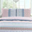 Ensemble de housse de couette-399451867