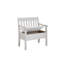 Solid Wood Bench-2068294507-2068294510