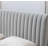 Maddigan Upholstered Platform Bed-886115430-886174616