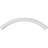 Medway Ceiling Ring Kit-88034412-88034413