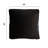 Throw Pillow-222742958-222742959