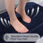 2 Piece Set Rectangle/u-shaped Bath Mat -774475563