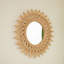 Miroir de 24 po Solana