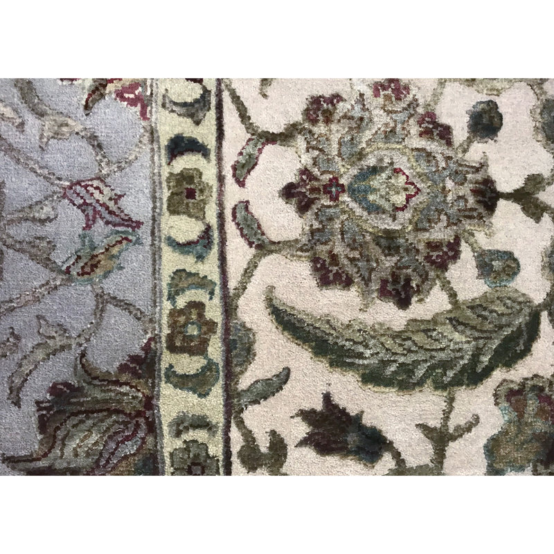 Chantel One-of-a-Kind 9' X 12'2" Area Rug