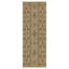 Tapis intérieur/extérieur
