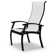 Fauteuil de patio Askar