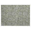 Tapis intérieur / extérieur en polyester tissé à la machine Ayush-561469314