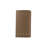 Juliannah Ceramic Flush Mounted Sconce-1475197543-1475197536
