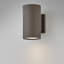 Applique murale d'extérieur à 1 ampoule H 8 po Silo-1505937981