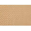 Couverture Lipsey World Menagerie-1276832066