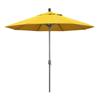108'' Umbrella