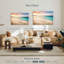 Gillard Sand Romance-107670500