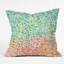 Collection de housse de couette
