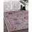 Oriental Indoor Rug-1449182448