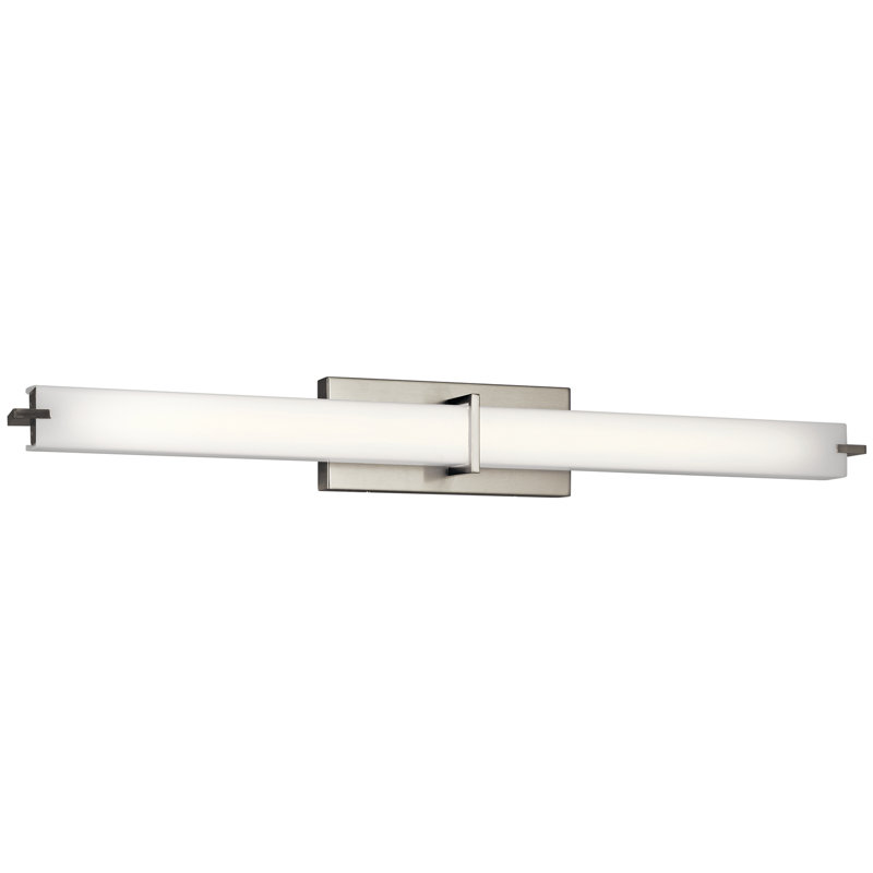 Sevdi LED Bath Bar