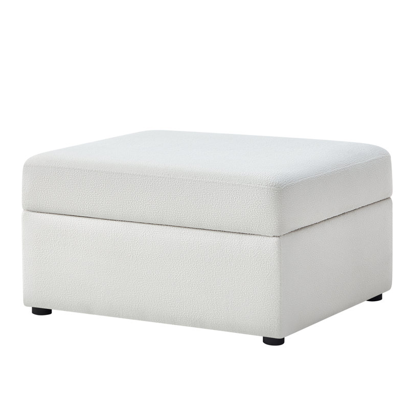 Rangement, matériau, structure en bois, ressorts hélicoïdaux, coussin en mousse, idéal pour le revêtement de la maison, espace de vie idéal