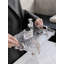 Plateau en plastique Jonette-34668053
