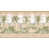 Beige / vert / gris est en rupture de stock