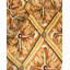 Classic One-of-a-Kind 6' 2" X 8' 10" Hand Knotted Area Rug
