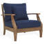 Chaise de patio avec coussins Samya-708002376-719326963
