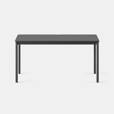 Writing Desk