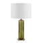 Lampe de table