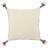Nysa Geometric Outdoor Throw Pillow-22627893-107871544