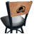 NHL Swivel Bar Stool-19833434-19833439