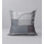  Housse et insert de coussin décoratif décoratif Enjoy Tingle-870772260