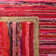 Naveen Hand Woven Cotton And Jute Abstract Rug