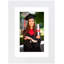Single Picture Frame - Frames Included: 6-79322730