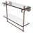 Jarrell 2 Piece Glass Tiered Shelf-2126704646-2071219541