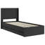 Bed-489075785-489075795