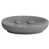 Grey stone