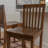 Percival Counter Stool Set-1526474227