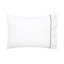 Athena Percale Pillow Case-118315538-28664780