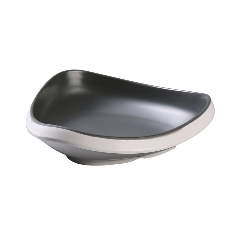 Découvrez 14 oz. Bol à pâtes en mélamine