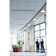 Intego LED Recessed Lighting Kit