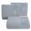 Custar Midweight Jacquard Hand Towel-1021584053